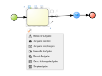 task morph labels.png