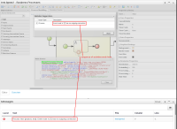 6.1.0 ER6: Invalid boundary event (missing outgoing connection).png