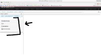 screenshot.png