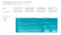BPMS 6.3.0.ER1 ja welcome page.png