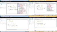 Sequence Flow after swimlane resize (up-left corner).jpg