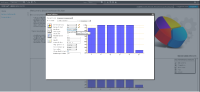 Open flash chart 2 enabled in BPMS.png