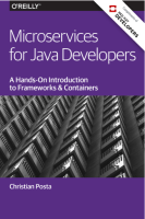Microservices_for_Java_Developers.png