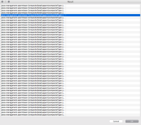 Screenshot 2016-06-07 11.35.28.png