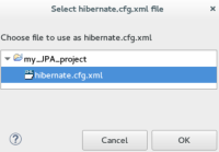 hibernate_dev_app_config_file.png