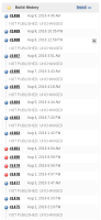 openshift-failed-future-builds-did-not-publish.png