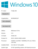 windows10-version-info.png
