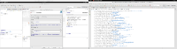 Screenshot from 2016-09-06 14-53-25.png