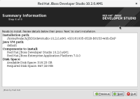 devstudio-embedded-EAP-installer.png