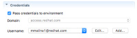 credentials.png