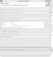 html5-project-quickstart-working-after-update-to-m2e171-m2ewtp132.png