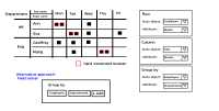 timetable_visualization.png