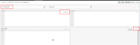 Unlocalized strings in Screen-Editor-SplashScreen Plugin Editor of Plugin Management.png