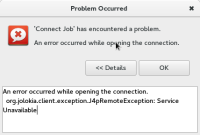 jmx-error-nodejs.png