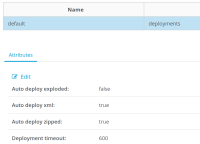 Screenshot from 2016-12-21 22-12-01.png