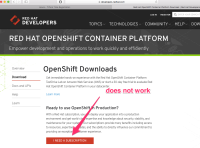 Red_Hat_OpenShift_Container_Platform_Download___Red_Hat_Developers.png
