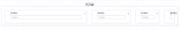 broken-component-layout.png