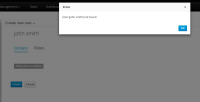 username.png