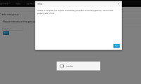 groupexception.png