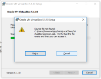 virtualbox-install-non-ascii-error.png