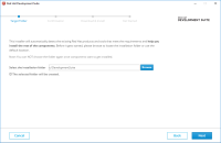 step4.PNG
