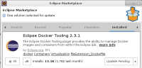 update-docker-from-marketplace.png