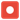 image001.png