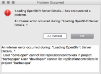 replication-controllers-cannot-be-loaded.png