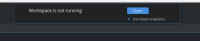 pop-up.png