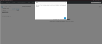 users-roles-screens.png