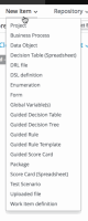 menu-demo.gif