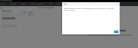 Screenshot from 2017-06-14 09-12-44.png