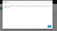 Screenshot from 2017-06-27 12-03-10.png