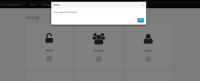 Screenshot from 2017-08-07 13-52-31.png