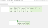 guided-decision-table-graphs-unlinked.png