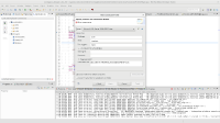 screenshot2.png