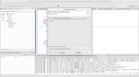 screenshot1.png
