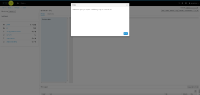 nullexception.png
