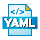 yaml_icon_128x128.png
