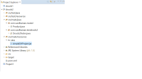 projectStructure.png