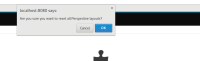 Screenshot from 2018-01-17 15-13-12.png