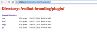 Directory___redhat-branding_plugin_.jpg