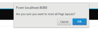 reset-layouts-after-fix.png