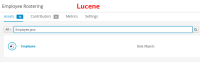 Indexing_Lucene.png