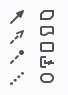 toolbox_icons.png