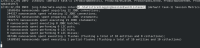 Screenshot_2018-07-18_12-55-15.png
