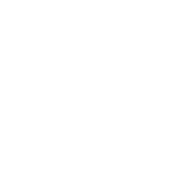 wildfly_icons_docs-08-coming.png