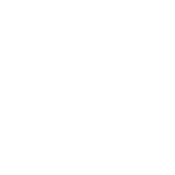 wildfly_icons_docs-09-coming.png