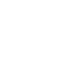 wildfly_icons_docs-10-coming.png