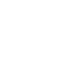 wildfly_icons_docs-11-coming.png